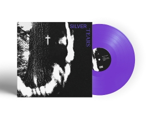 Silver Tears by Silver Tears
