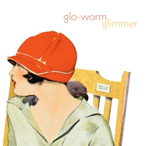 Glimmer by Glo-Worm