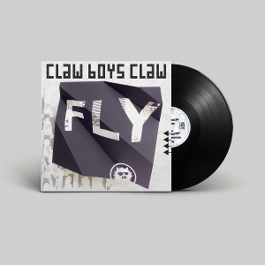 Fly