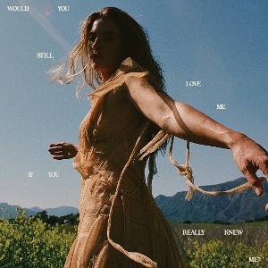 Would You Still Love Me If You Really Knew Me? by Fletcher