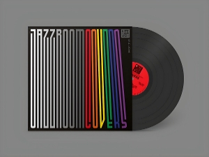Jazz Room Presents: Covers