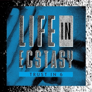 Life In Ecstacy