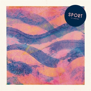In Waves by Sport