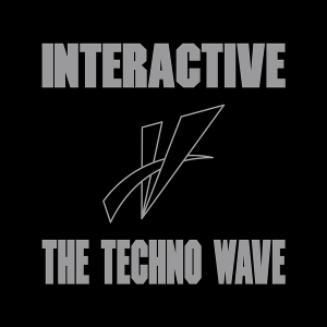 Techno Wave by Interactive
