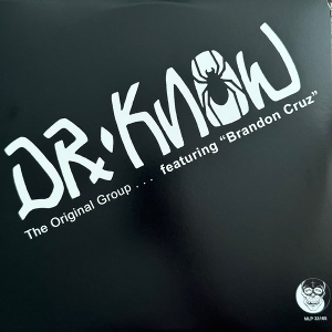 Original Group by Dr. Know
