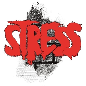 Stress