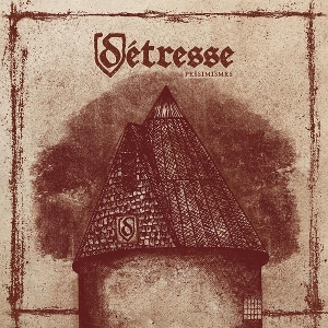 Pessimismes by Detresse