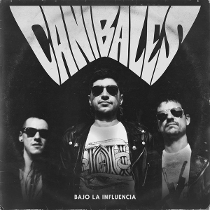 Bajo La Influencia