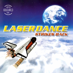 Strikes Back