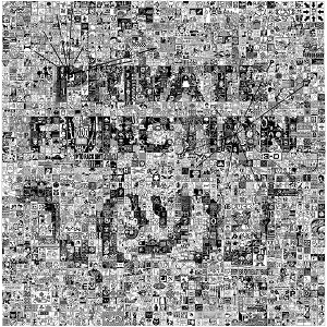 A Bunch of Songs by Private Function