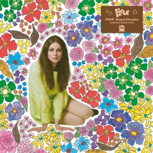 Bouquet Champetre by Fleur