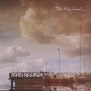 While Italy Dreamed .Through Summers of Haze by Speed of the Stars