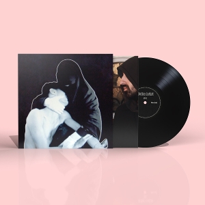 Iii by Crystal Castles