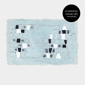Cobweb-Day (Revisited) by Prohibition