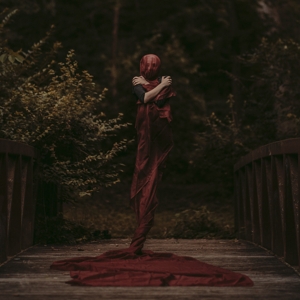 Bad Omens by Bad Omens