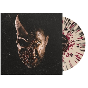 Grizzly by Slaughter To Prevail