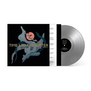 Weapon Pt. I by Time and the Hunter
