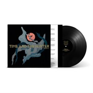 Weapon Pt. I by Time and the Hunter