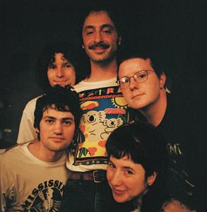 Live At the Factory Theatre