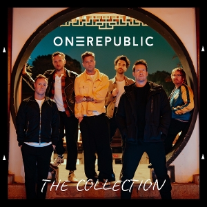 Onerepublic: the Collection by Onerepublic