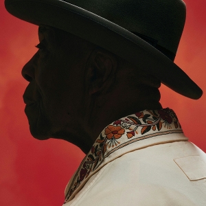 Ain't Done With the Blues by Guy, Buddy
