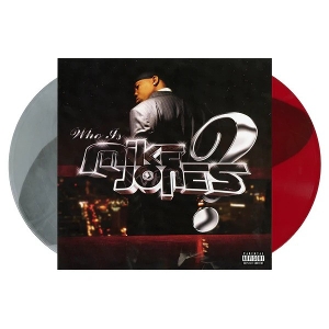 Who is Mike Jones?