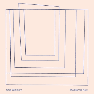 Eternal Now by Wickham, Chip