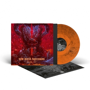 Abysmal Void by New World Depression