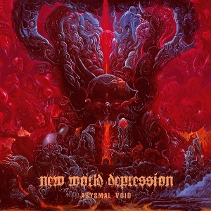 Abysmal Void by New World Depression