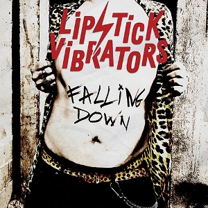 Falling Down