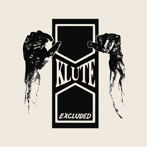 Excluded by Klute