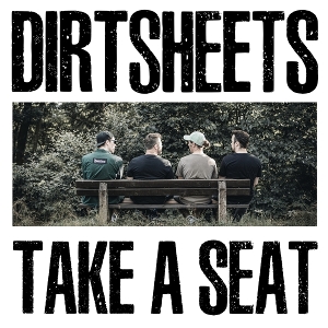 Take a Seat by Dirtsheets