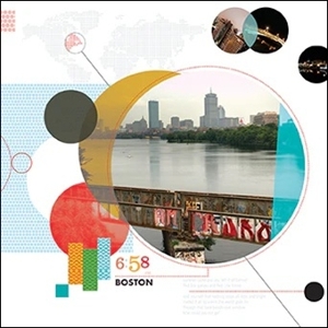 6:58pm Boston by Bane