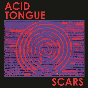 Scars by Acid Tongue