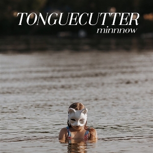 Minnow by Tonguecutter
