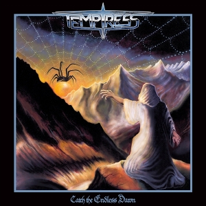 Catch the Endless Dawn by Temptress