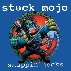 Snappin' Necks