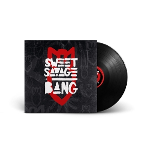 Bang by Sweet Savage