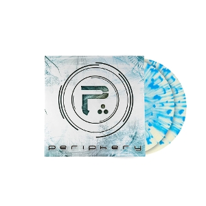 Periphery I by Periphery