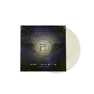 Icarus by Periphery