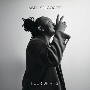 Four Spirits