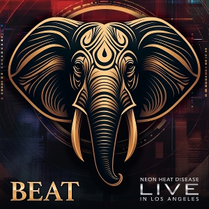 Live by Beat