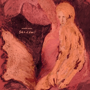 Shadows by Appel, Henrik