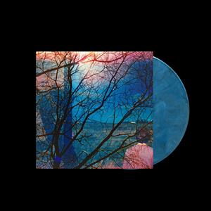 Idlewild by Idlewild