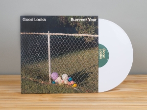 Bummer Year