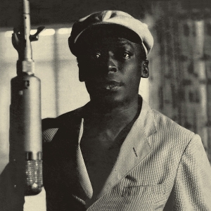 Musings of Miles