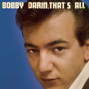 That's All by Darin, Bobby