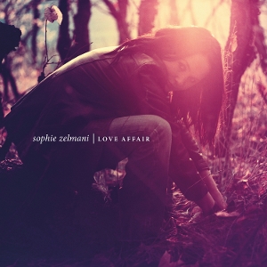 Love Affair by Zelmani, Sophie