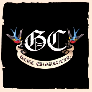 Good Charlotte by Good Charlotte