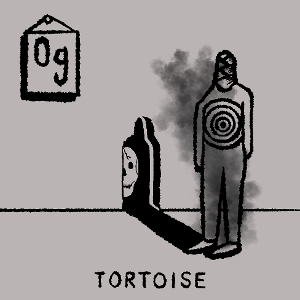 Oganesson Remixes by Tortoise